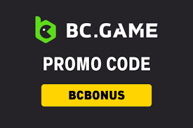 Как выиграть случайно от BC.Game – Секретные советы и рекомендации