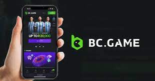 The Most Up To Date Bitcoin Online Casino Websites in 2025