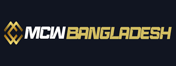 মেগা ক্যাসিনো সাইট ওয়ার্ল্ড অনলাইন ভিডিও গেম সিস্টেমের ভূমিকা